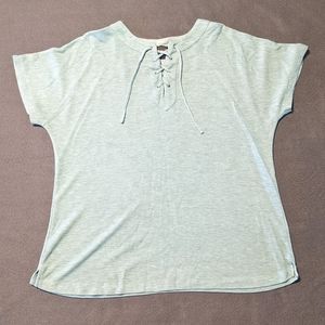 🪷3/$45 Pendleton Shirt